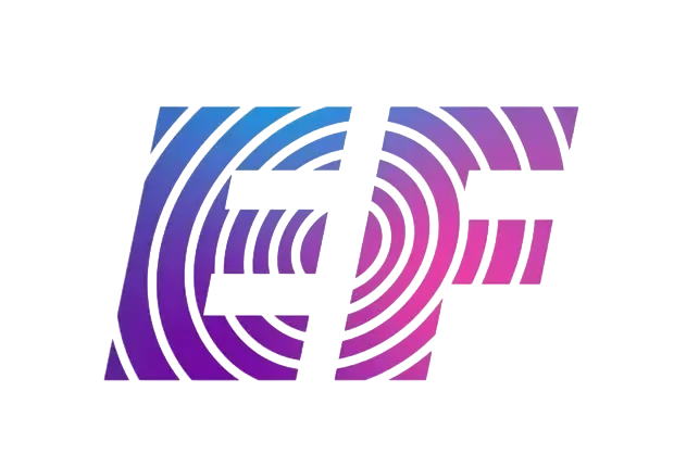 filters-quality(70).webp
