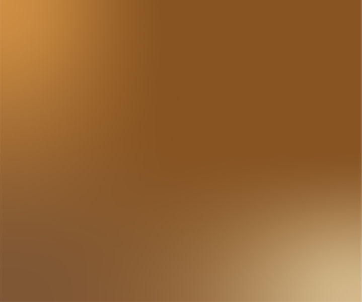 FONDO FORMULARIO - DISEÑO 1.jpg