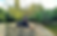 service_categorie_2.png