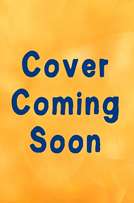Cover Coming Soon!.png
