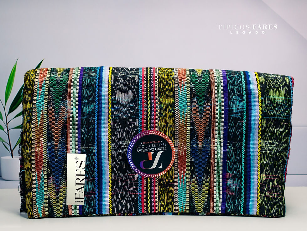 Miniatura: Premium FARES