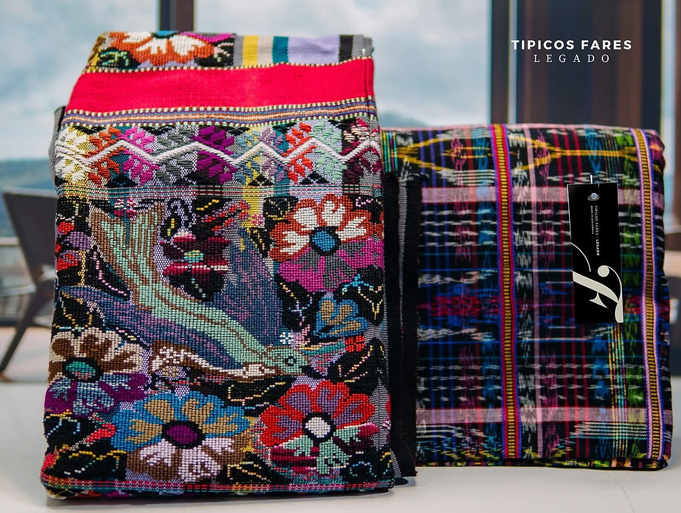 Miniatura: Premium FARES