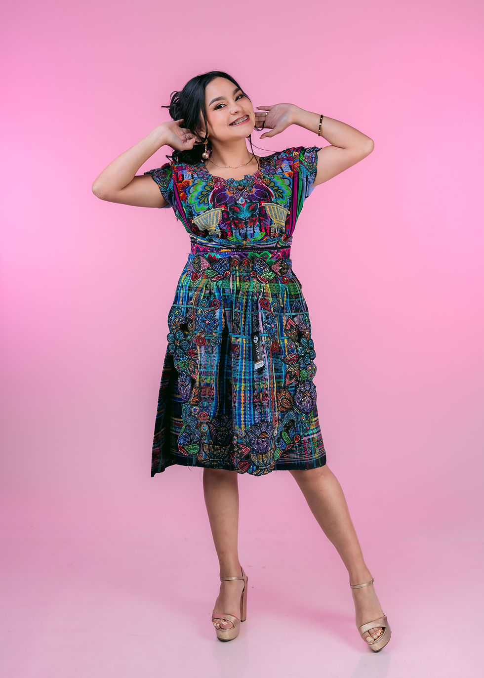 Miniatura: Colección AltaMía