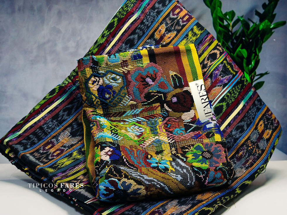 Miniatura: Premium FARES