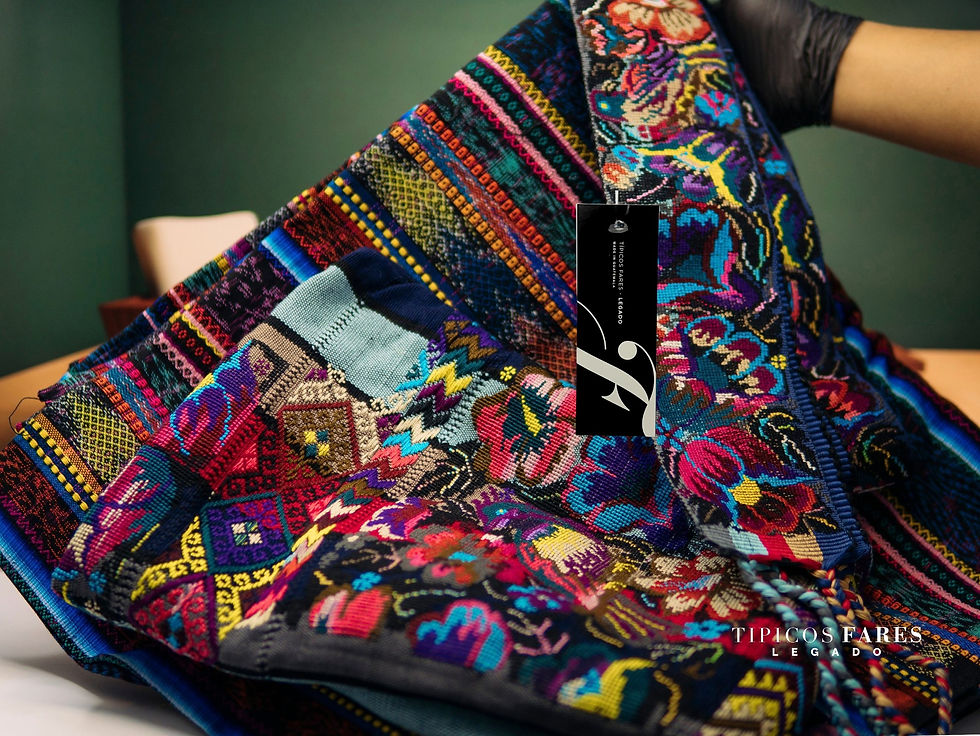 Miniatura: Premium FARES