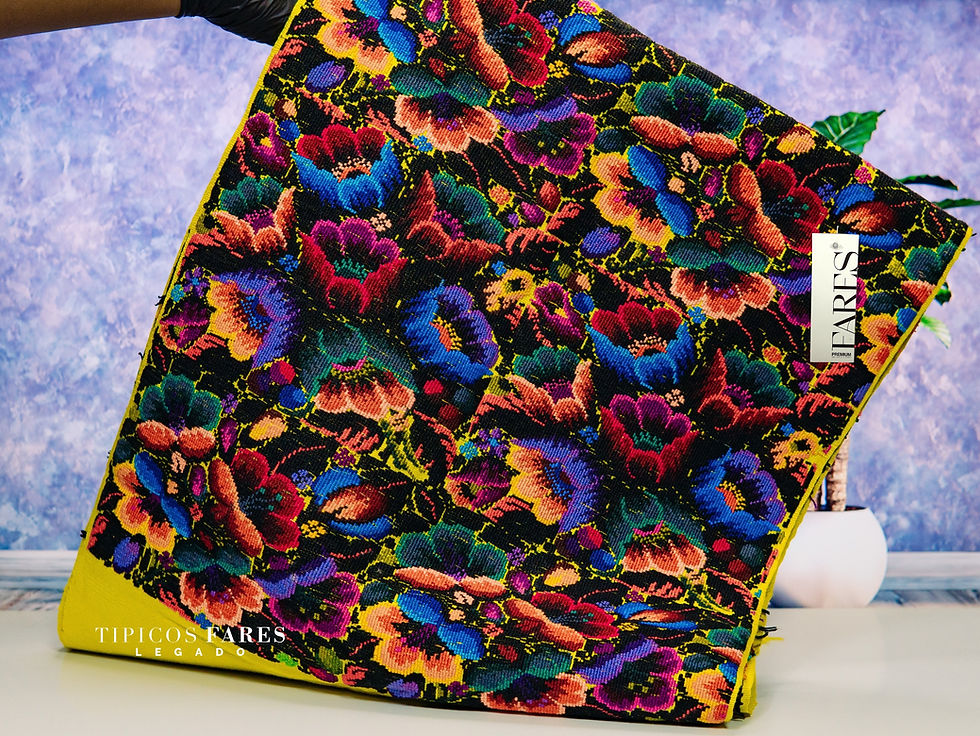 Miniatura: Premium FARES