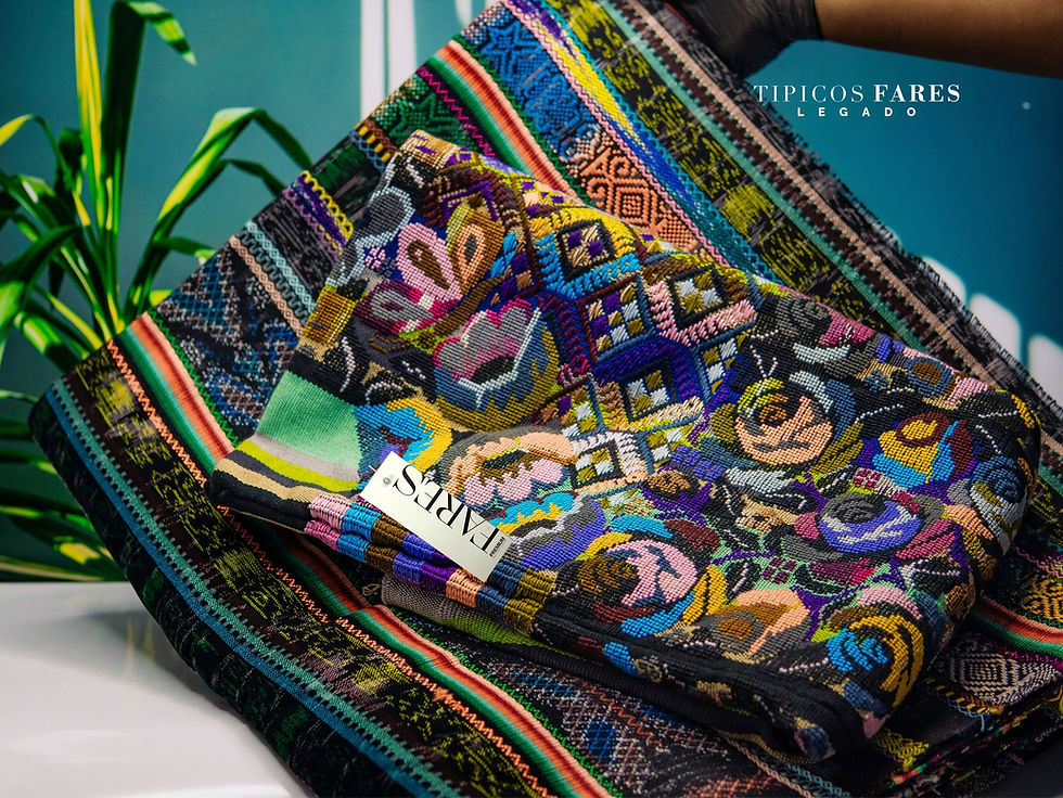 Miniatura: Premium FARES