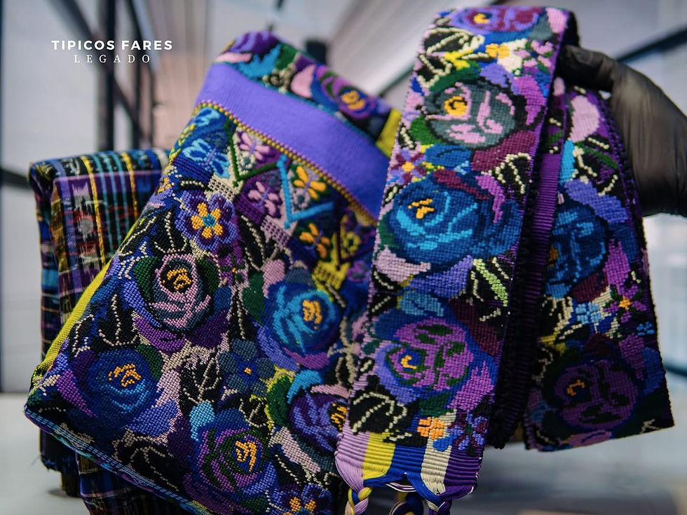 Miniatura: Premium FARES