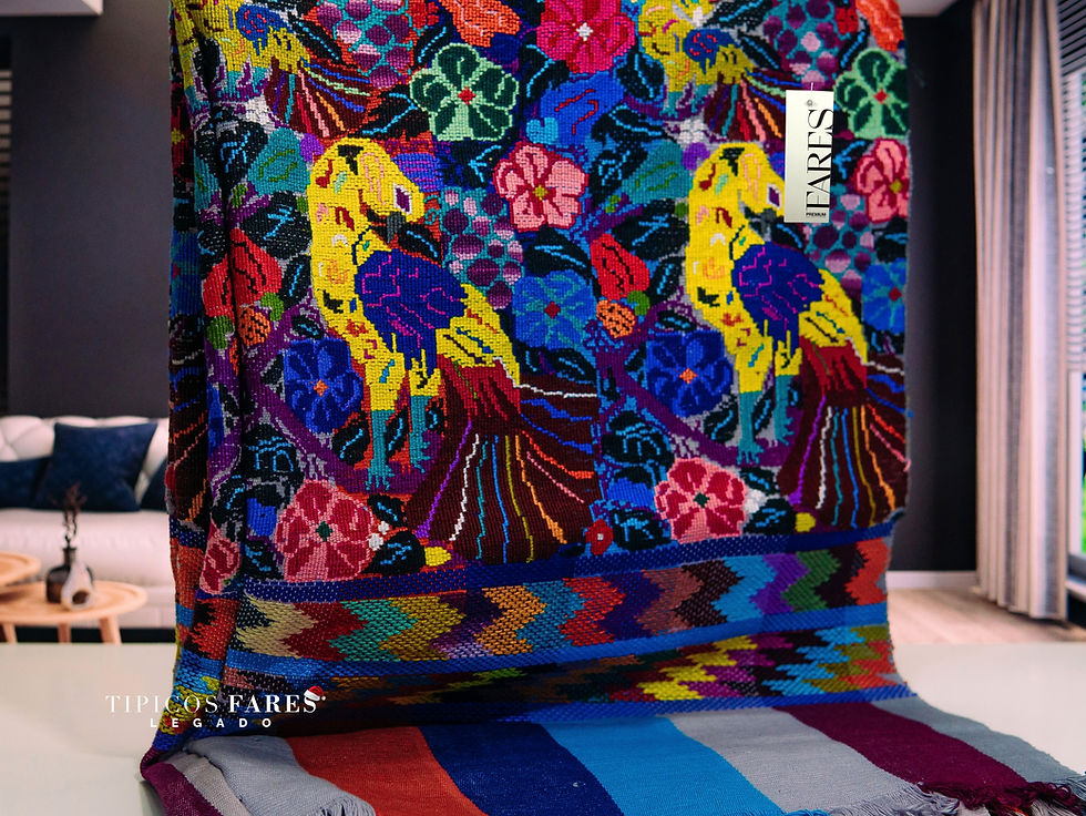 Miniatura: Premium FARES