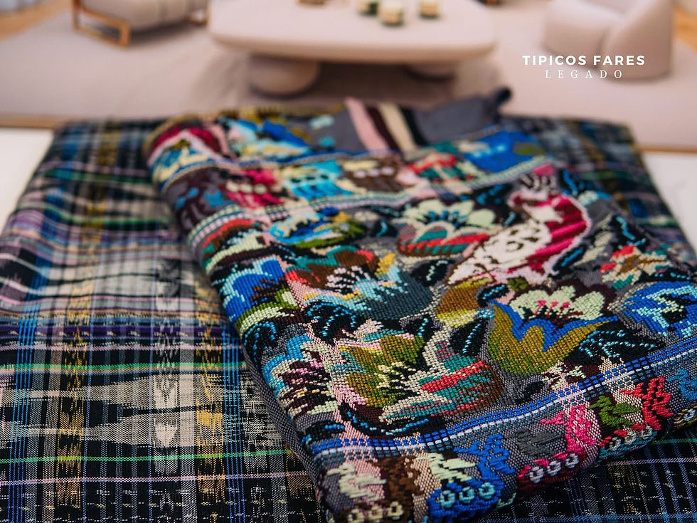 Miniatura: Premium FARES