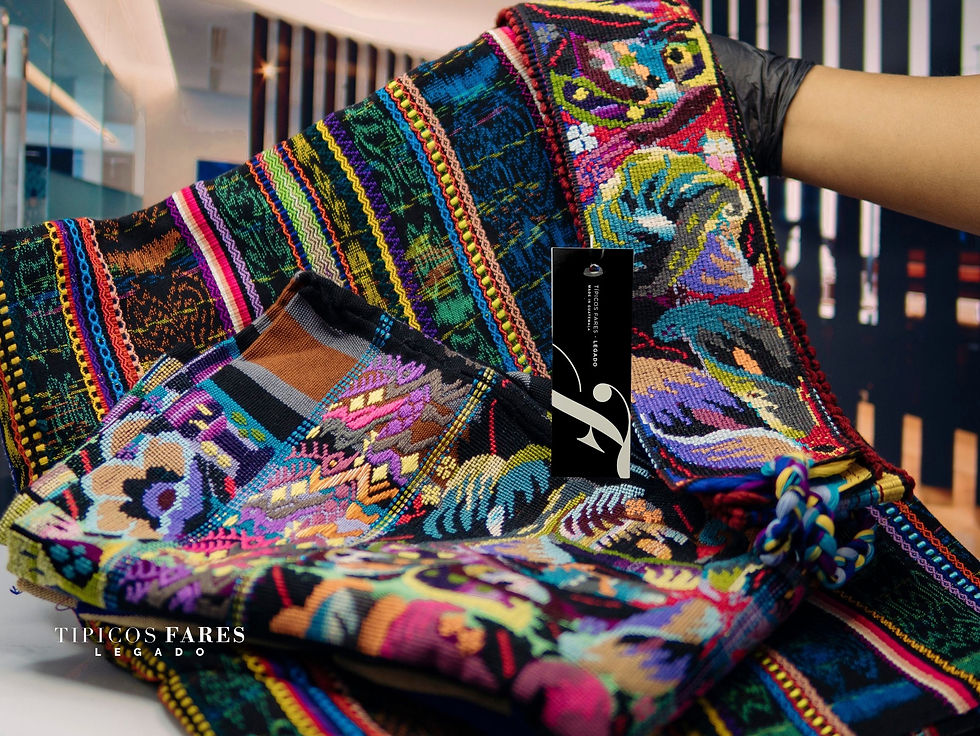 Miniatura: Premium FARES