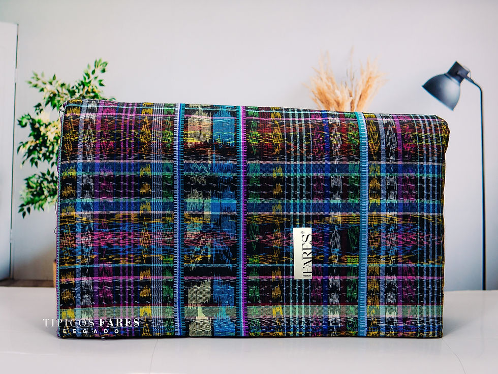 Miniatura: Premium FARES