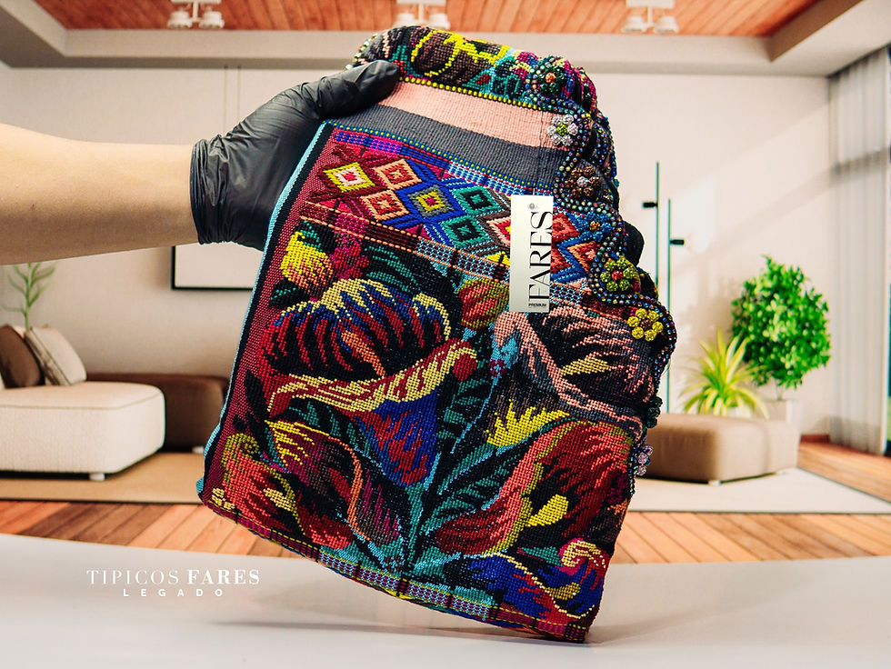 Miniatura: Premium FARES