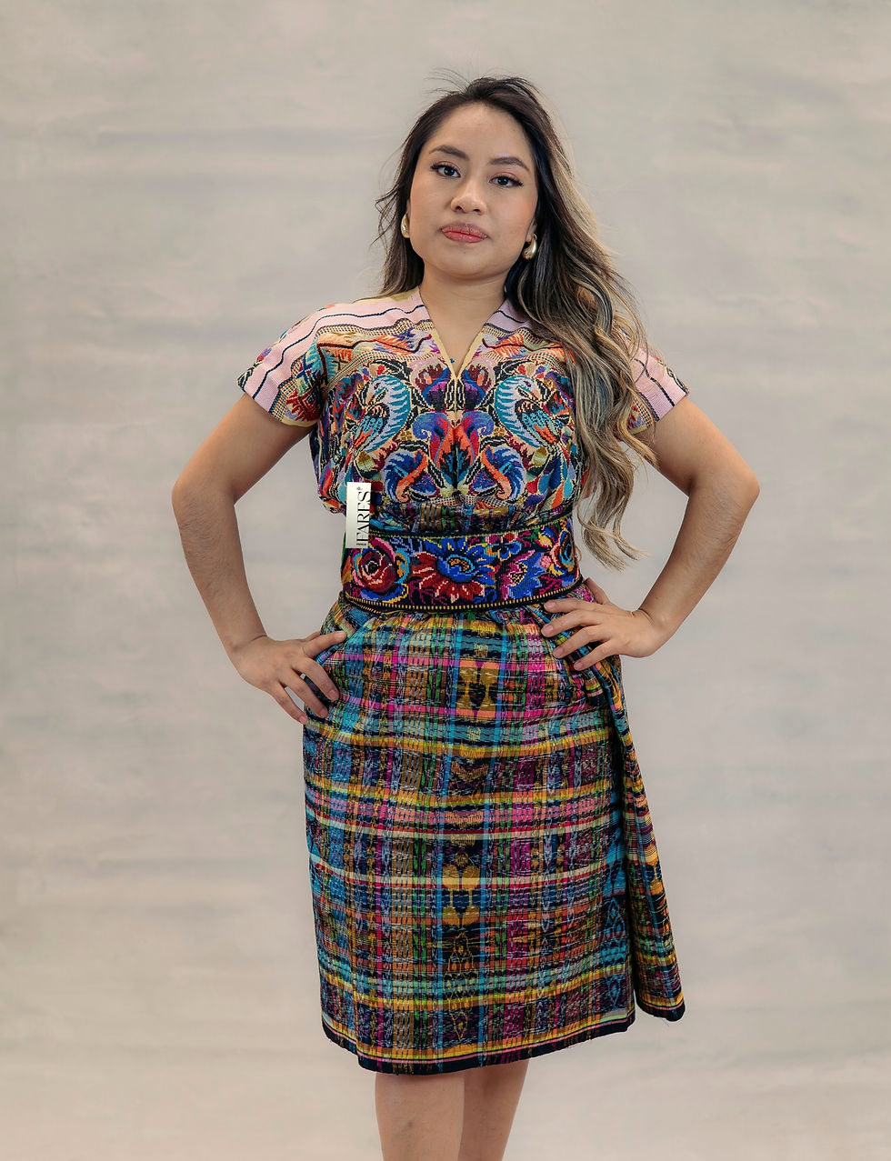 Miniatura: Premium FARES