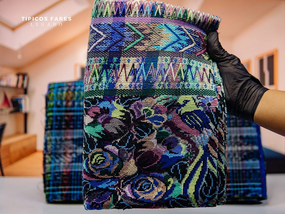 Miniatura: Premium FARES