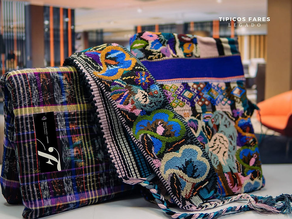 Miniatura: Premium FARES