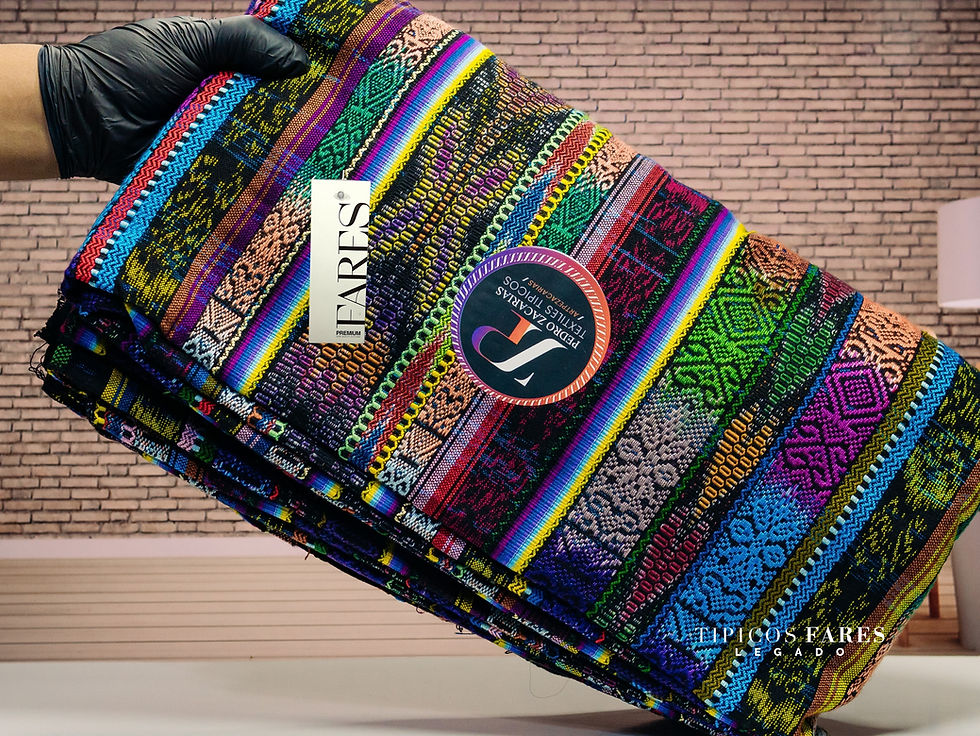 Miniatura: Premium FARES