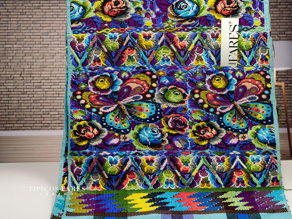 Miniatura: Premium FARES