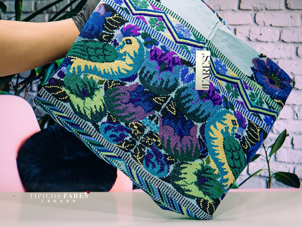 Miniatura: Premium FARES