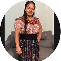 Diseño sin título.png