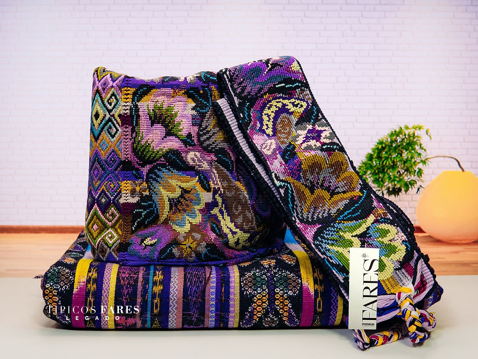 Miniatura: Premium FARES