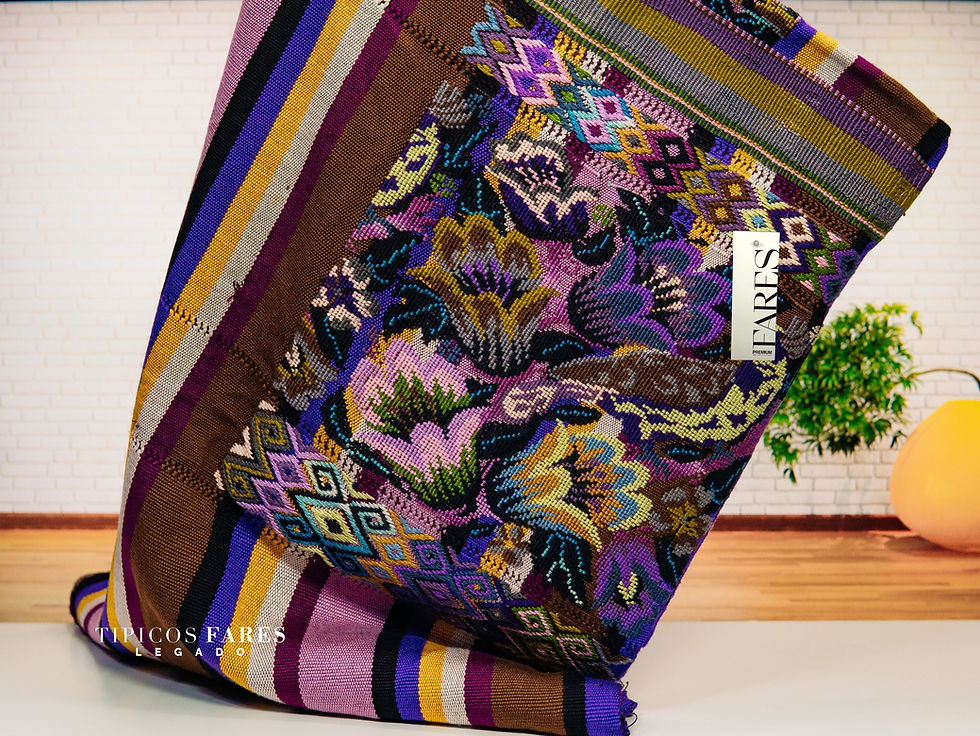 Miniatura: Premium FARES