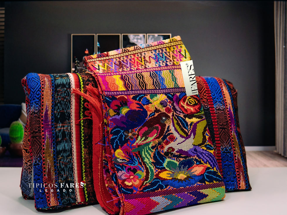 Miniatura: Premium FARES