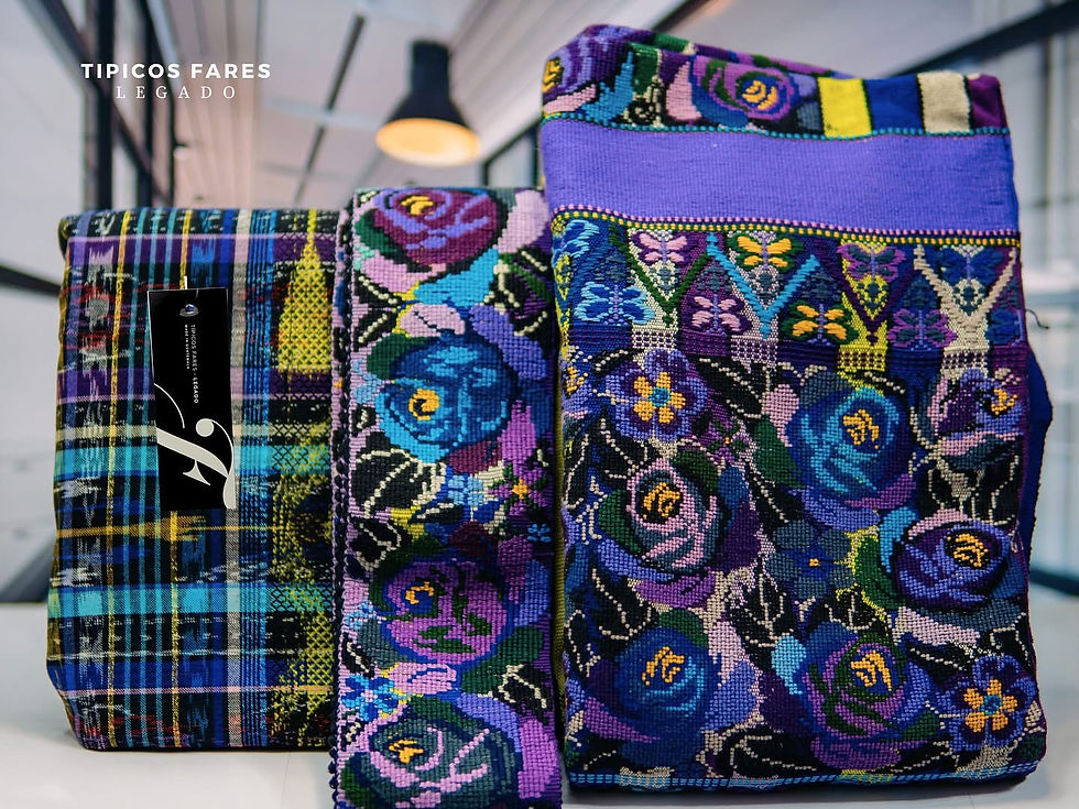 Miniatura: Premium FARES