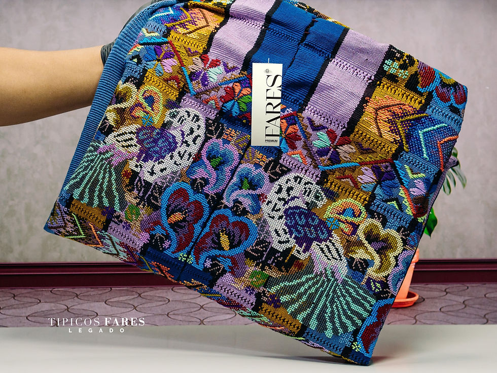 Miniatura: Premium FARES