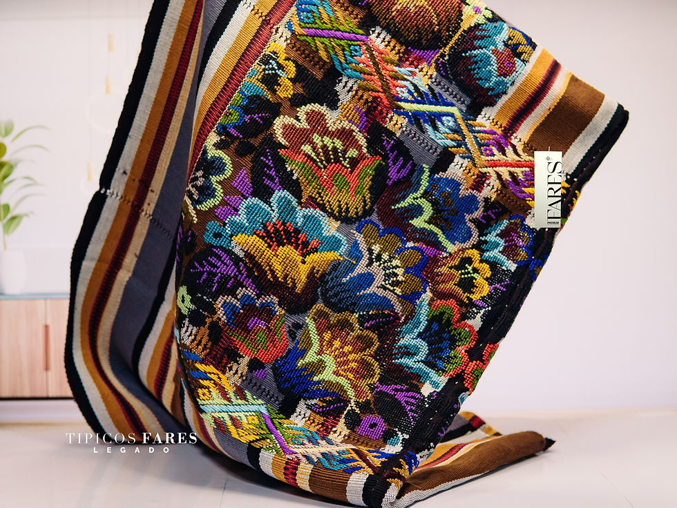 Miniatura: Premium FARES