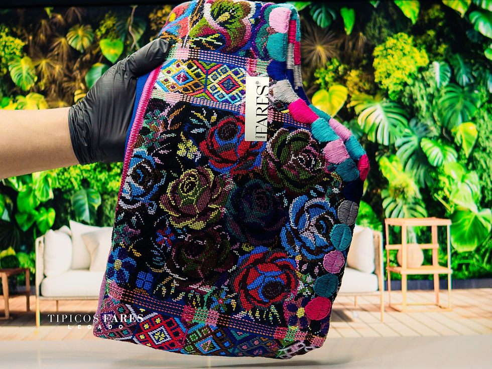 Miniatura: Premium FARES