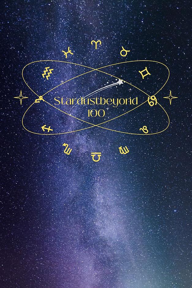Stardustbeyond100t_edited.jpg