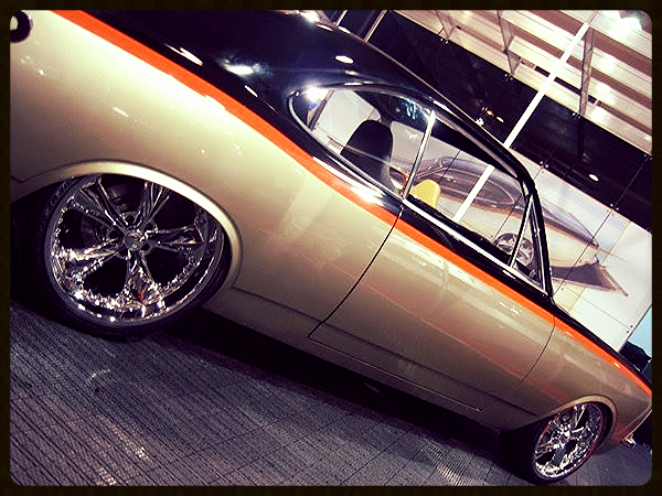 opala_edited.jpg