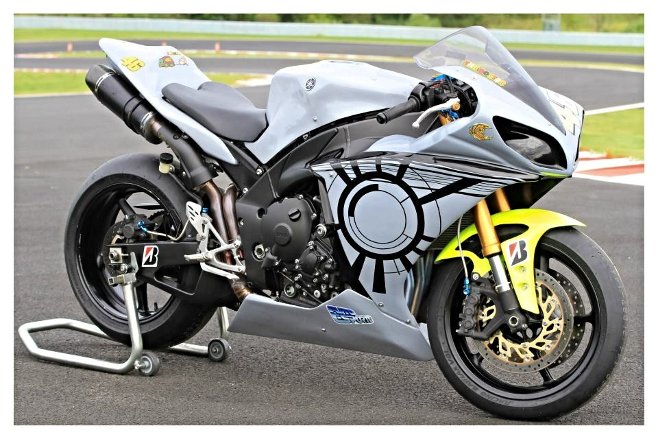 moto valentino.jpg 2014-3-19-9:4:37