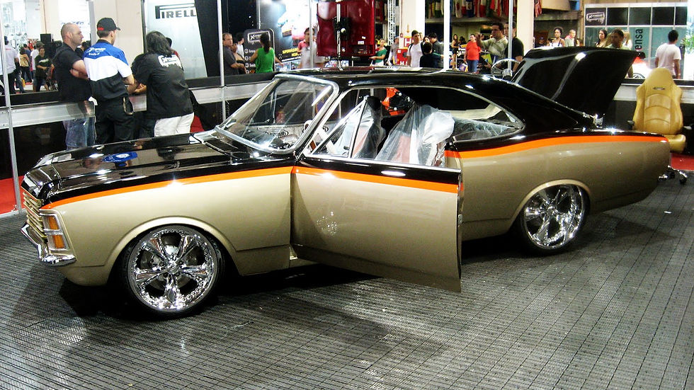 opala-foose.jpg