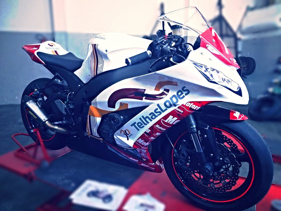 moto telhaslopes.jpg 2014-3-19-9:50:27
