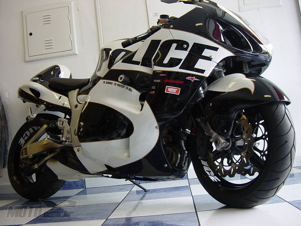 hayabusa police.jpg