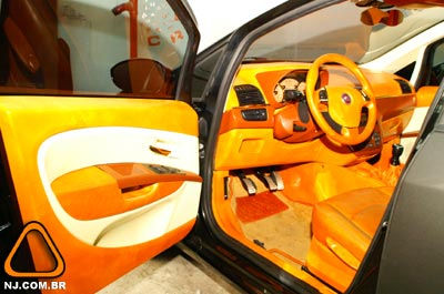 fiatpunto3.jpg