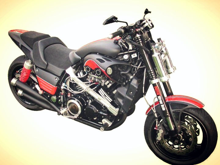 moto vermelha e preta.jpg 2014-3-19-9:9:52