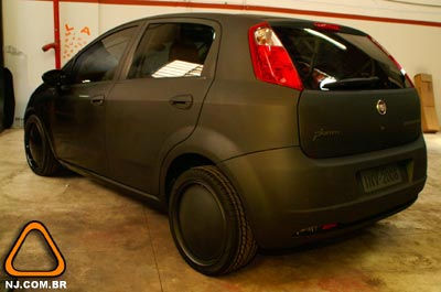 fiatpunto2.jpg