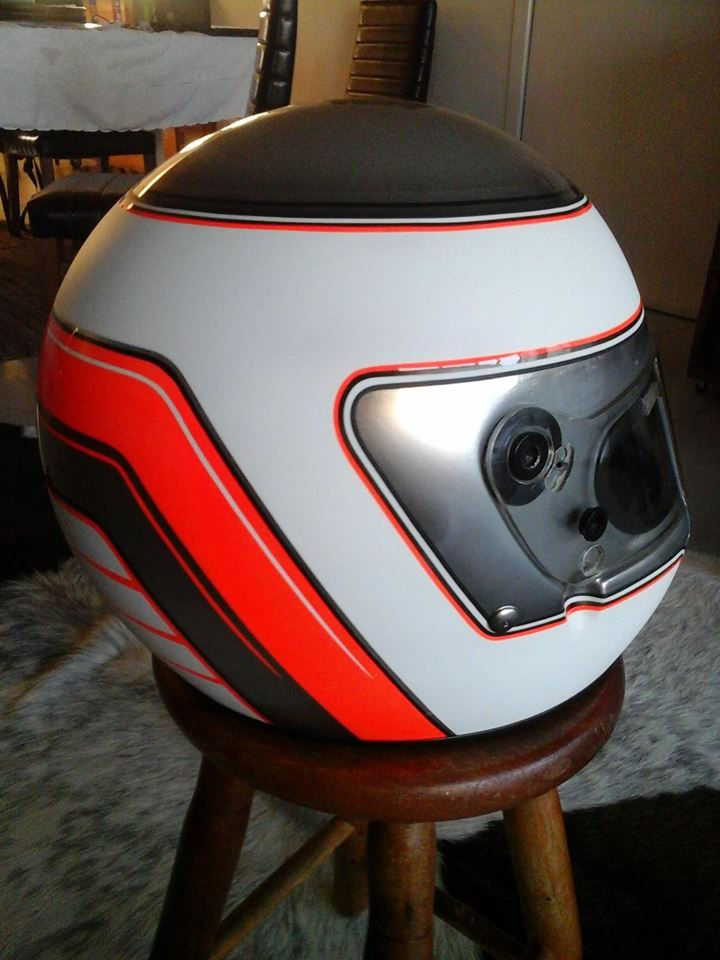 capacete de kart.jpg
