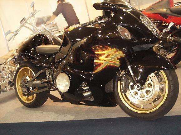 hayabusa fogo.jpg