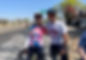 1f6d1a28-1b47-47df-837c-fb378c9e78fd_edited.jpg
