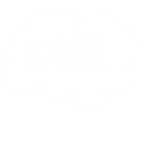 Untitled_Artwork 17.png