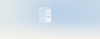 web design bg.png