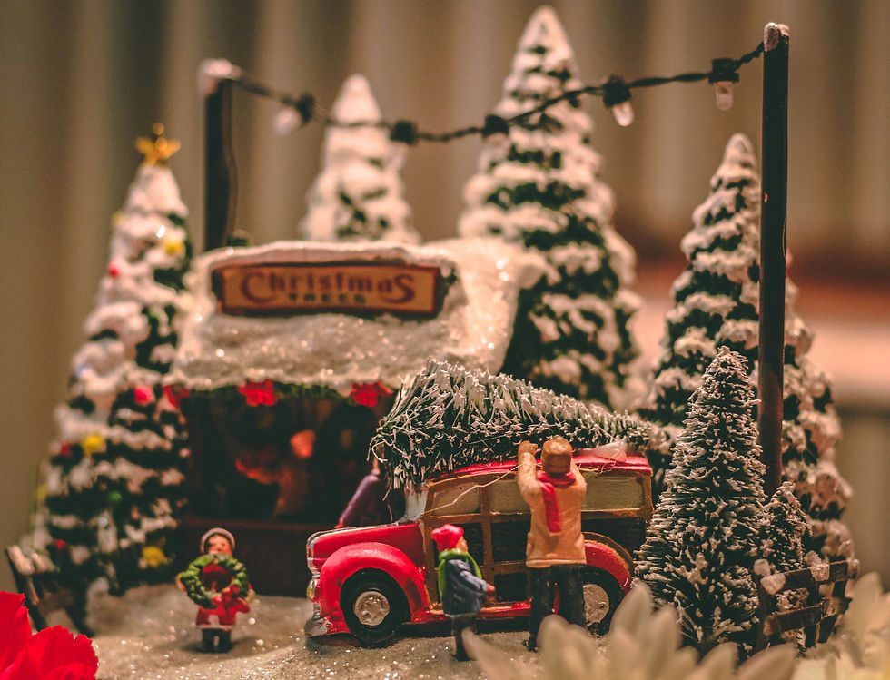 Photo by Tyler Delgado on Unsplash