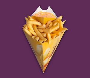 Garlic Mayo Fries.png