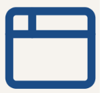 Conversion-Focused Design.png