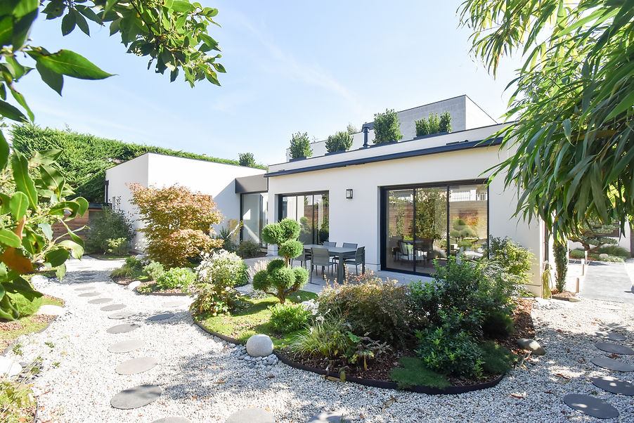 SAINT MAUR-PATIO-VUE JARDIN -MG.JPG