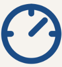 Site Speed & Core Web Vitals.png